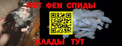 кокаин VHQ Нарткала