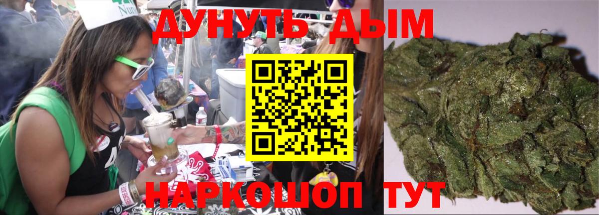 Бошки Шишки гибрид Сургут